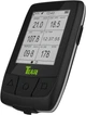 Велокомпьютер TEASI Uni Core Black, 1.87| LCD, Bluetooth BLE, скорость, каденс, Tahuna App - изображение 4
