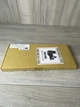 Аккумулятор ASUNCELL A1953 для MacBook Pro 15 A1990 2018-2019, 11.4В, 83.6 Вт*ч - изображение 10