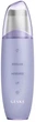 Микротоковый скрабер для лица GESKE MicroCurrent Skin Scrubber & Blackhead Remover 9 в 1, фиолетовый - изображение 2