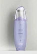 Микротоковый скрабер для лица GESKE MicroCurrent Skin Scrubber & Blackhead Remover 9 в 1, фиолетовый - изображение 5