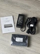 Коммутатор PoE DIGITUS DN-95320, 4 порта PoE+ 10/100 Мбит/с, Uplink, бюджет 62 Вт - изображение 6