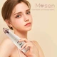 Вакуумный очиститель пор Mosen M1905, 60 кПа, 5 насадок, подогрев 45 °C, LED-дисплей - изображение 2