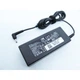 Блок питания к ноутбуку Dell 90W 19.5V, 4.62A, разъем 4.0/1.7 delta-корпус (PA-1900-32D4 / A40247) (23716) - изображение 1