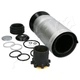 Пневмоподушка гумометалева ASHIKA MA-AS074 Land Rover Range Rover, Discovery LR016403, LR041108, REB500010 - изображение 2