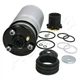 Пневмоподушка гумометалева ASHIKA MA-AS074 Land Rover Range Rover, Discovery LR016403, LR041108, REB500010 - изображение 3