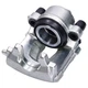 Супорт гальма ASHIKA CAL606RJM Volkswagen Golf; Skoda Octavia; Audi A3; Seat Leon 5Q0615124, 5Q0615124X - изображение 2
