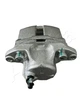 Супорт гальма ASHIKA CAL376LJM Dacia Logan; Renault Logan, Twingo, Clio, Megane, Sandero 5002673, 6001547616, 7701201769 - изображение 2