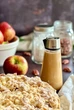 Молочник Gefu BRUNCH 220 мл (33690) - изображение 4