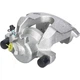Супорт гальма ASHIKA CAL610LJM Renault Clio, Logan; Dacia Logan 410113834R - изображение 1