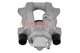 Супорт гальма METZGER 6260118 Mercedes S-Class, E-Class, CLS-Class 0024202883, A0024202883 - изображение 1