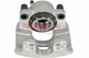 Супорт гальма METZGER 6261059 Ford Mondeo, S-Max, Galaxy; Volvo XC70, S60, S80, V70, V60; Land Rover Range Rover, Freelander 1379933, 1432362, 1583140 - изображение 2