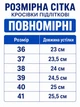 Підліткові кросівки чорно-молочні на платформі демісезонні (В5222-6) 38 - зображення 3