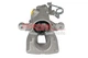 Супорт гальма METZGER 6260300 Peugeot 207 4400T1 - изображение 2