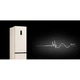 Холодильник LG GC-B509EEKM - зображення 6