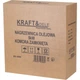 Обогреватель вебасто автономный дизельный для авто портативный 9 кВт Kraft&Dele KD5966 автономка печка на дизеле для кабины на стоянке универсальный webasto для обогрева машины гаража салона - изображение 9