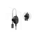 Компресор aPUMP Magnet, для акваріумів, до 100 л - изображение 3