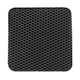 Коврик под кошачий туалет CleanStep, 30×30 см - изображение 1