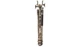 Трипод BOG DEATHGRIP MOSSY OAK BOTTOMLAND - зображення 3