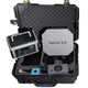 Комплект посилення сигналу 20 Вт для дронів DJI та Autel з ретранслятором 2.4G/5.8G Patrul 3.0 - зображення 2