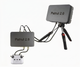 Комплект усиления сигнала для квадрокоптеров DJI и Autel 2.4G/5.8G, 10 Вт, 4000mAh Patrul 2.0 - изображение 3