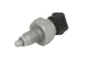 Датчик увімкнення заднього ходу VW T3 / T4 -03 / Caddy II 95-04 Febi Bilstein 21758 - зображення 2