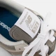 Серые кроссовки New Balance 574 Core 47,5 (13) 31 см (ML574EVG) - изображение 10