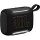 Акустическая система JBL GO 5 Black (JBLGO5BLK) - изображение 6