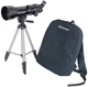 Celestron TravelScope 70 (21035) - изображение 1