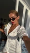 Жіноча сукня максі Diva з об’ємним рукавом на ґудзиках Larionoff 46 Молочний (lar3855000004) - изображение 13