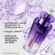 Антивікова сироватка для обличчя L’Oreal Paris Revitalift Filler HA з Гіалуроновою кислотою для заповнення зморшків 30 мл (3600524238506) - зображення 8