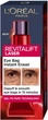 Крем L'Oreal Paris Revitalift Laser для мгновенного маскирования мешков под глазами 15 мл (3600524186234) - изображение 1