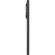 Смартфон Xiaomi Poco M8 5G 12/512GB Black (Global Version) (with charger) [5G, NFC] - изображение 8