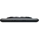 Смартфон Xiaomi Poco M8 5G 12/512GB Black (Global Version) (with charger) [5G, NFC] - изображение 10