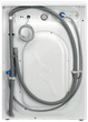 Пральна машина Electrolux EW2F428BP - зображення 2