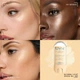 Хайлайтер-стик NYX Professional Makeup Buttermelt Stix Glow Boosting 05 Sending Melt 5 г (800897275839) - изображение 2