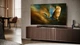 Телевізор Sharp MiniLED 50" 50JP7265E (5905683274401) - зображення 13