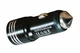 Автомобильное Зарядное Устройство 12W 2USB Hammer - изображение 3