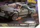 Zestaw klocków LEGO Speed Champions Wehikuł czasu z Powrotu do przyszłości 357 elementów (77256) (955555920742986) - Outlet - obraz 2