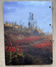 S.T.A.L.K.E.R. 2 : Сталкер Серце Чорнобиля альбом для сувенірних колекційних карткок Україна 5 листів по 9 карток - изображение 4
