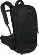 Рюкзак Osprey Escapist 25 л M/L Черный (843820152661) - изображение 4