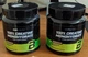 Креатин BioTechUSA 100% Creatine Monohydrate Micronized Unflavored 500 г без смаку (Угорщина) креатин моногідрат мікронізований - зображення 2