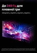 Кабель Displayport 1.4 UGREEN DP114 8k DP-DP 8K 60 Гц 4K 144 Гц та 1080P 240 Гц HD чорний в обплетенні 2 м (80392) - зображення 10