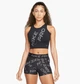 Спортивний топ жіночий Nike Pro Dri-Fit M Чорний FB5261-010 - зображення 1