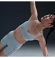 Спортивний топ жіночий Nike Alate Minimalist Light Blue XS Блакитний FQ3550-440 - зображення 3
