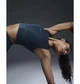 Спортивний топ жіночий Nike Pro Blue M Синій FN7387-478 - зображення 5
