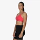 Спортивный топ женской Nike Indy Light Support Padded Adjustable Sports Bra XS FD1062-629 - изображение 3