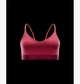 Спортивный топ женской Nike Indy Light Support Padded Adjustable Sports Bra XS FD1062-629 - изображение 6
