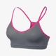 Спортивний топ жіночий Nike Victory Reversible Bra XS Рожевий 623872-616 - зображення 3
