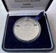 Родина Симиренків Срібло 31,1 грам 10 гривень 2005 рік - зображення 2