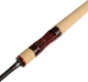 Спінінг Favorite Arena Stream ARNS1-662UL 1.98m 2-10g Fast - изображение 2